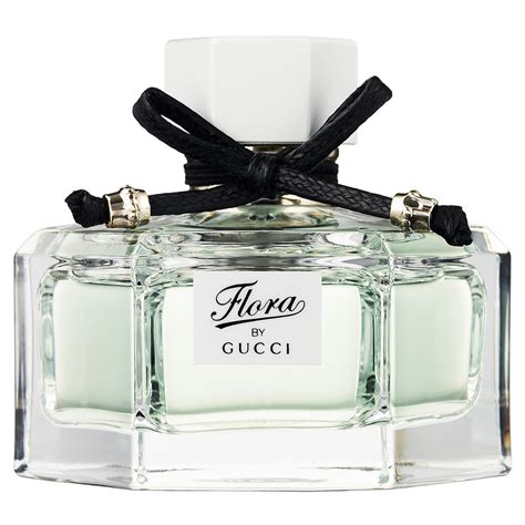 gucci flora eau fraiche for woman|gucci flora original perfume.